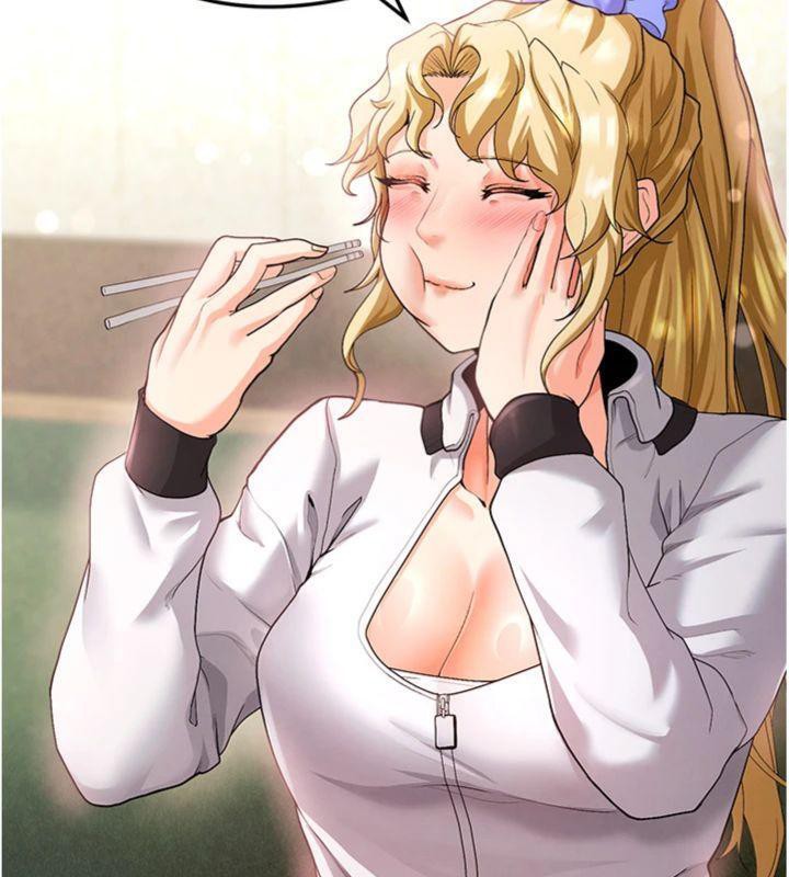 第13话-旁观女女大场面-足球型男脱单指南-BBOOE,雪儿（第13张）