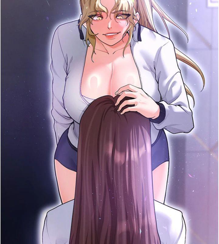 第14话-姐姐们玩这么大&hellip;?!-足球型男脱单指南-BBOOE,雪儿（第15张）