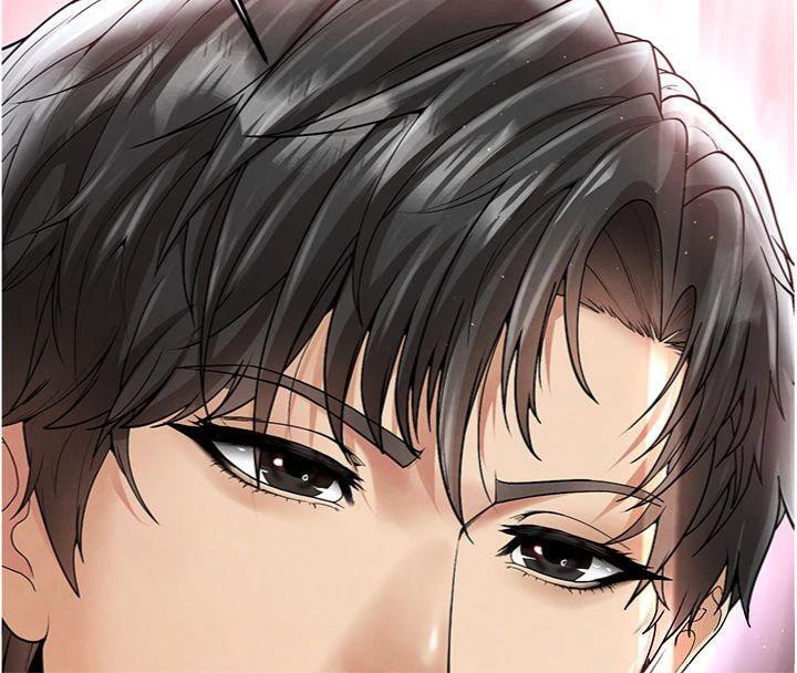 第15话-网球女神的秘密癖好-足球型男脱单指南-BBOOE,雪儿（第11张）