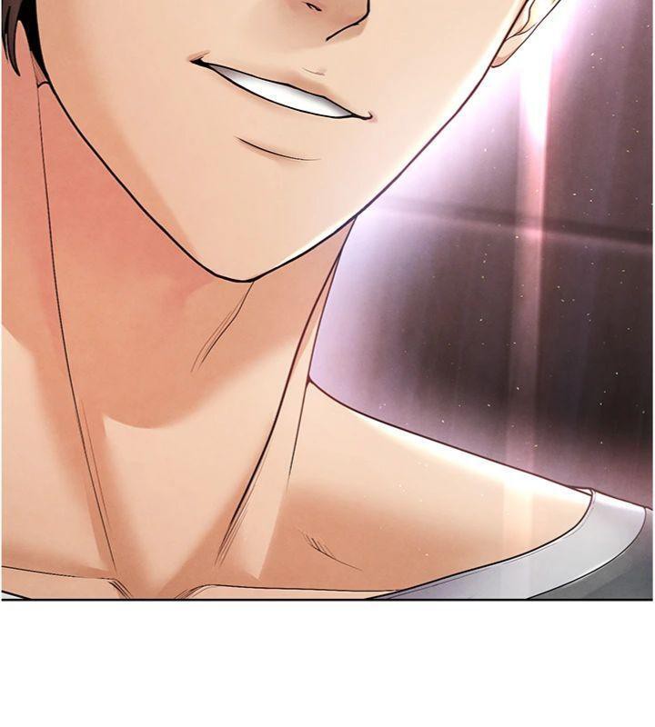 第15话-网球女神的秘密癖好-足球型男脱单指南-BBOOE,雪儿（第12张）