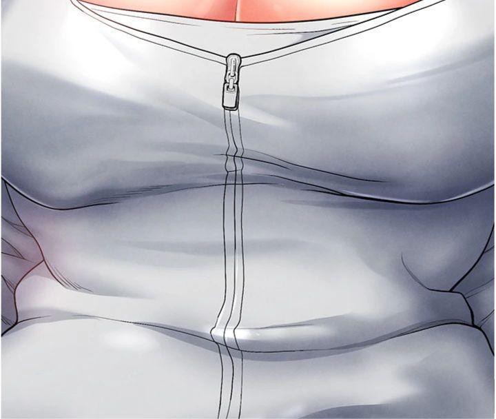 第15话-网球女神的秘密癖好-足球型男脱单指南-BBOOE,雪儿（第15张）