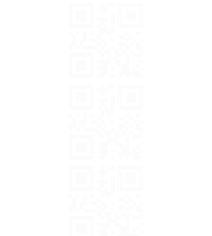 第15话-网球女神的秘密癖好-足球型男脱单指南-BBOOE,雪儿（第18张）