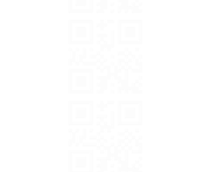 第15话-网球女神的秘密癖好-足球型男脱单指南-BBOOE,雪儿（第20张）