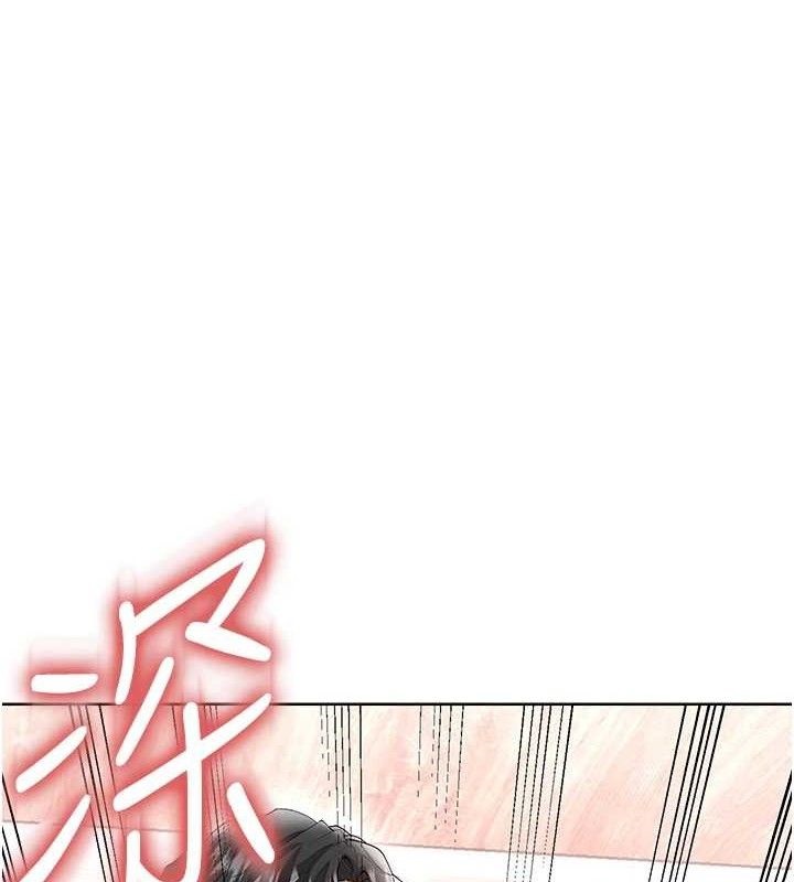 第16话-3P狂乱性爱趴-足球型男脱单指南-BBOOE,雪儿（第1张）