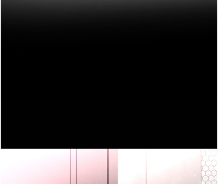 第17话-今天晚餐就是妳了!-足球型男脱单指南-BBOOE,雪儿（第8张）