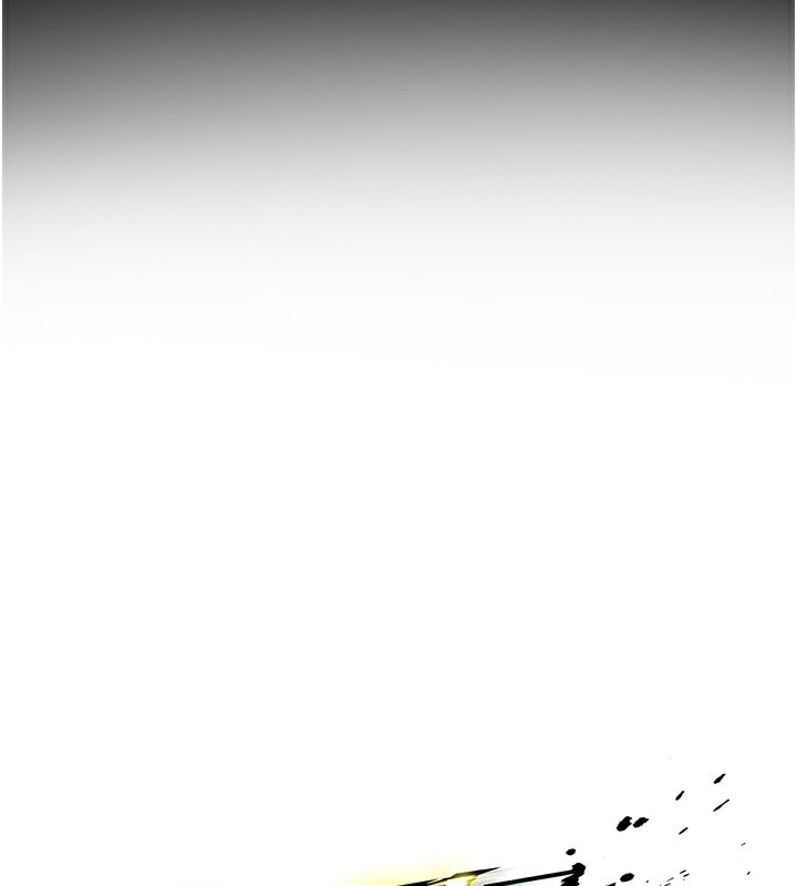 第17话-今天晚餐就是妳了!-足球型男脱单指南-BBOOE,雪儿（第23张）