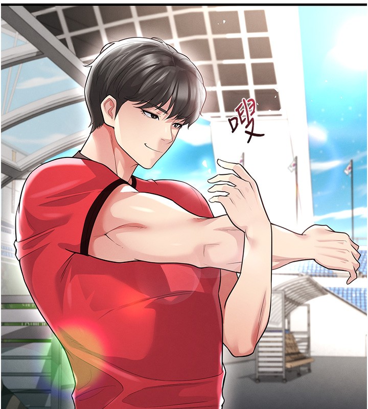 第17话-今天晚餐就是妳了!-足球型男脱单指南-BBOOE,雪儿（第26张）