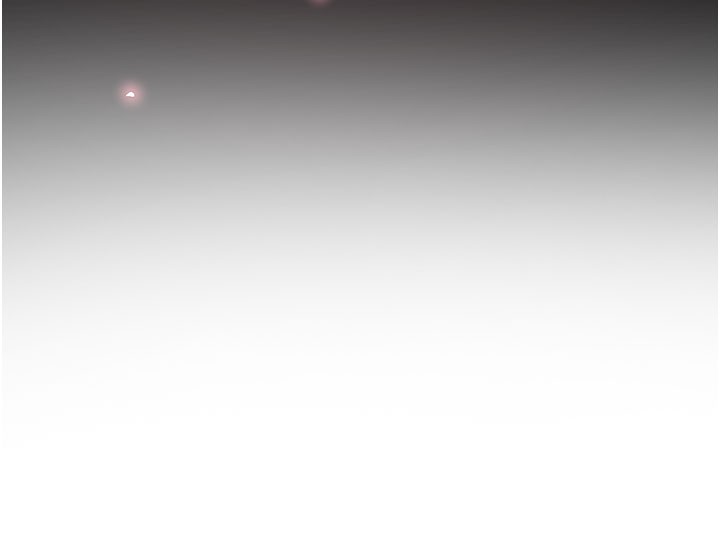 第18话-足球女直播主的理想情人-足球型男脱单指南-BBOOE,雪儿（第10张）