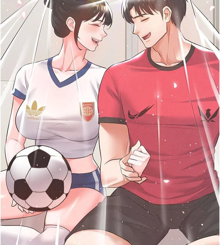 第19话-我想和你生一支足球队&hearts;-足球型男脱单指南-BBOOE,雪儿（第6张）