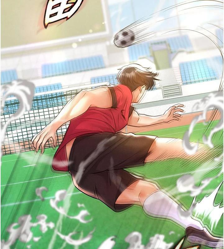 第19话-我想和你生一支足球队&hearts;-足球型男脱单指南-BBOOE,雪儿（第16张）