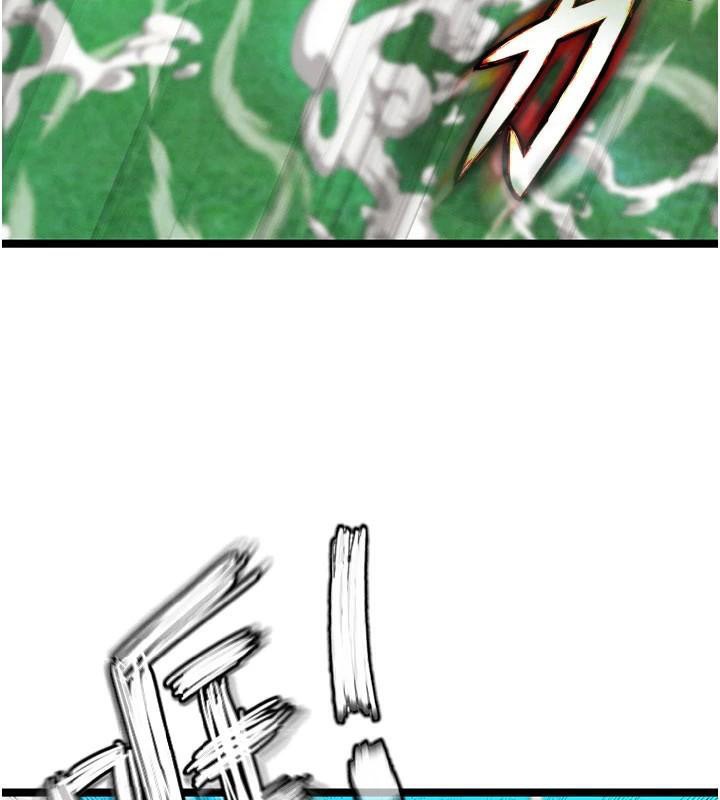 第19话-我想和你生一支足球队&hearts;-足球型男脱单指南-BBOOE,雪儿（第17张）