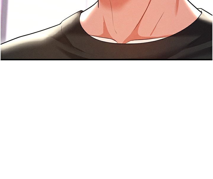 第21话-暗中观察的女狂粉-足球型男脱单指南-BBOOE,雪儿（第13张）