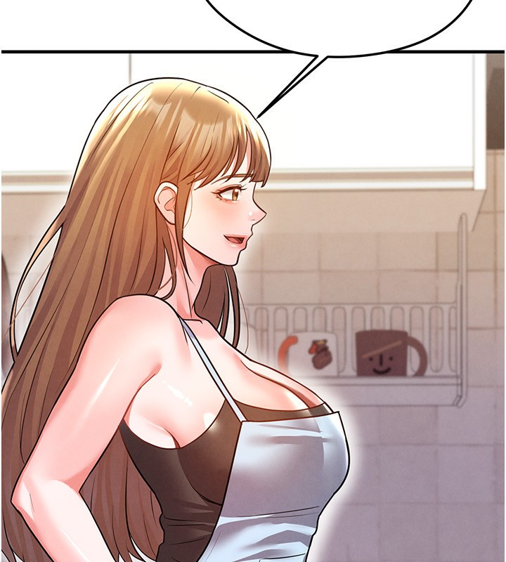 第22话-被巨根操到失神的感觉-足球型男脱单指南-BBOOE,雪儿（第13张）