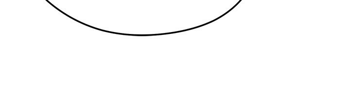 第23话-少盈的神助攻-足球型男脱单指南-BBOOE,雪儿（第12张）