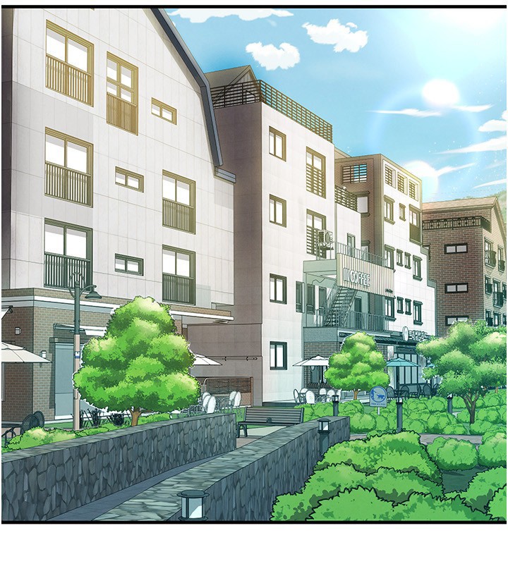 第23话-少盈的神助攻-足球型男脱单指南-BBOOE,雪儿（第16张）