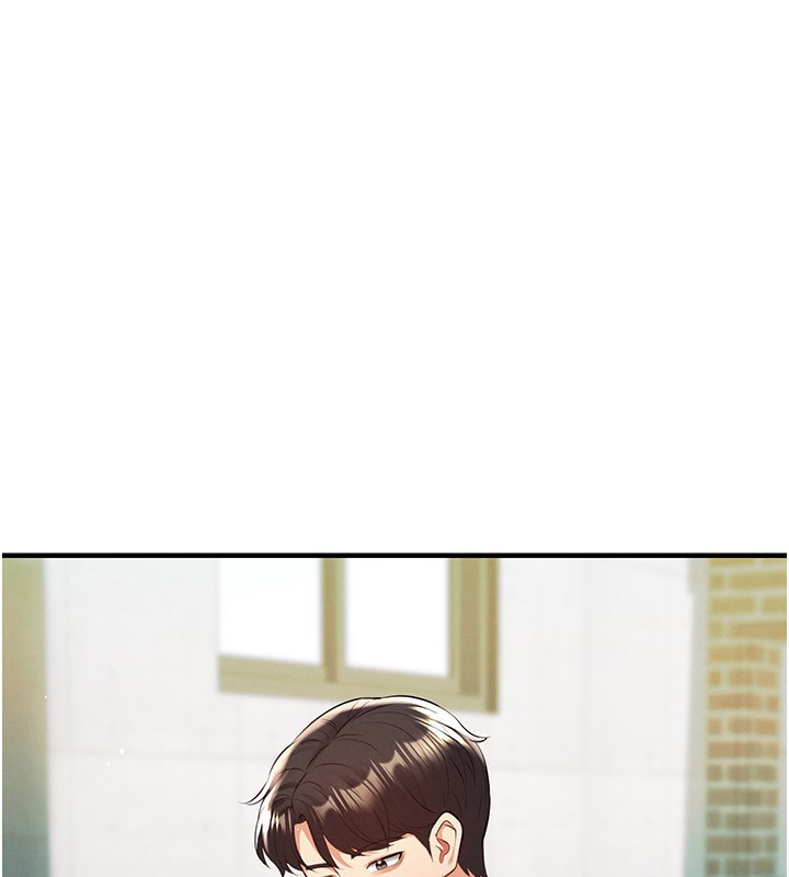 第23话-少盈的神助攻-足球型男脱单指南-BBOOE,雪儿（第17张）