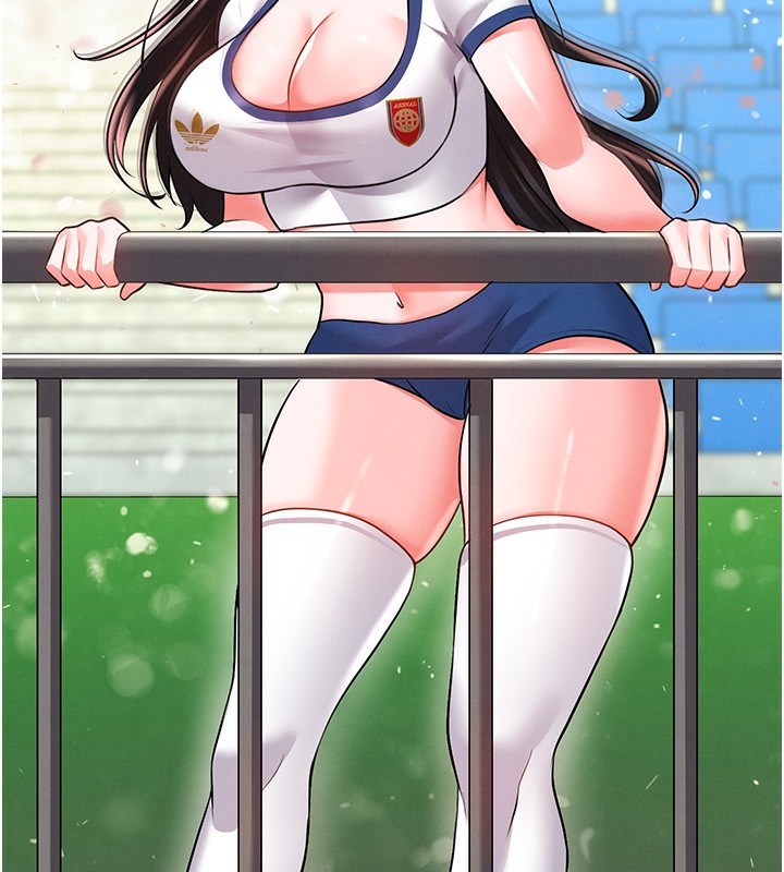 第24话-引人犯罪的性感身材-足球型男脱单指南-BBOOE,雪儿（第11张）