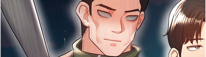 第24话-引人犯罪的性感身材-足球型男脱单指南-BBOOE,雪儿（第16张）