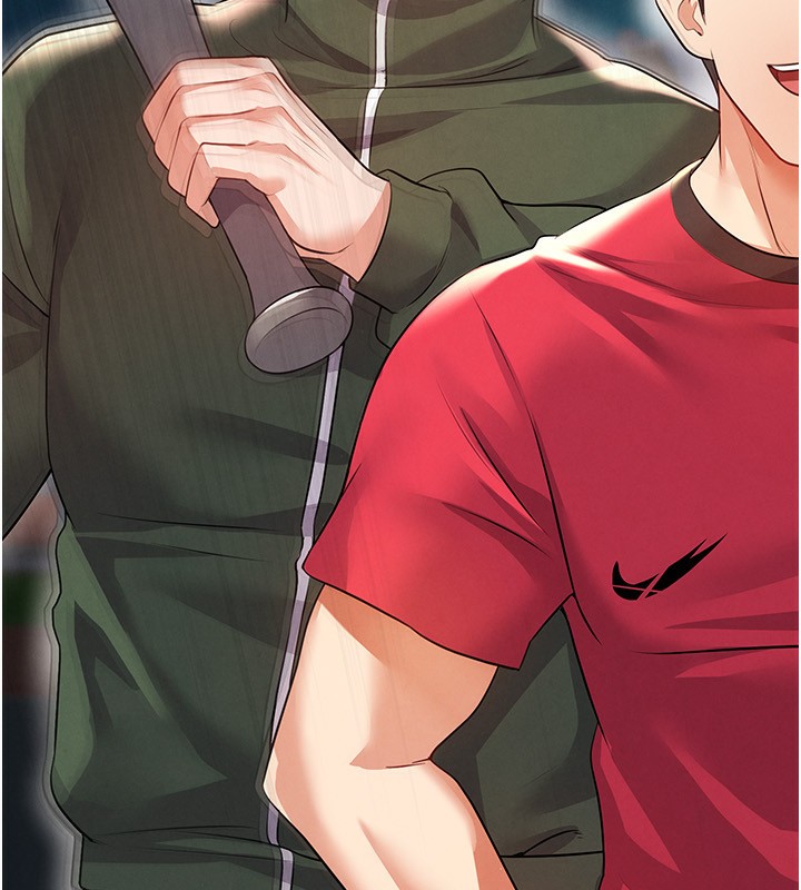 第24话-引人犯罪的性感身材-足球型男脱单指南-BBOOE,雪儿（第17张）