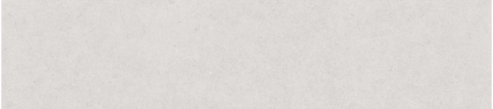 第26话-令人欲罢不能的火热性爱-足球型男脱单指南-BBOOE,雪儿（第19张）