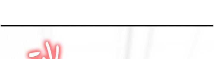 第27话-原来性爱可以这么舒服-足球型男脱单指南-BBOOE,雪儿（第6张）