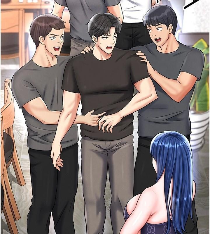 第29话-你不记得我吗?-足球型男脱单指南-BBOOE,雪儿（第2张）