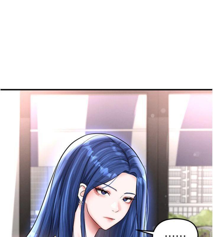 第29话-你不记得我吗?-足球型男脱单指南-BBOOE,雪儿（第7张）