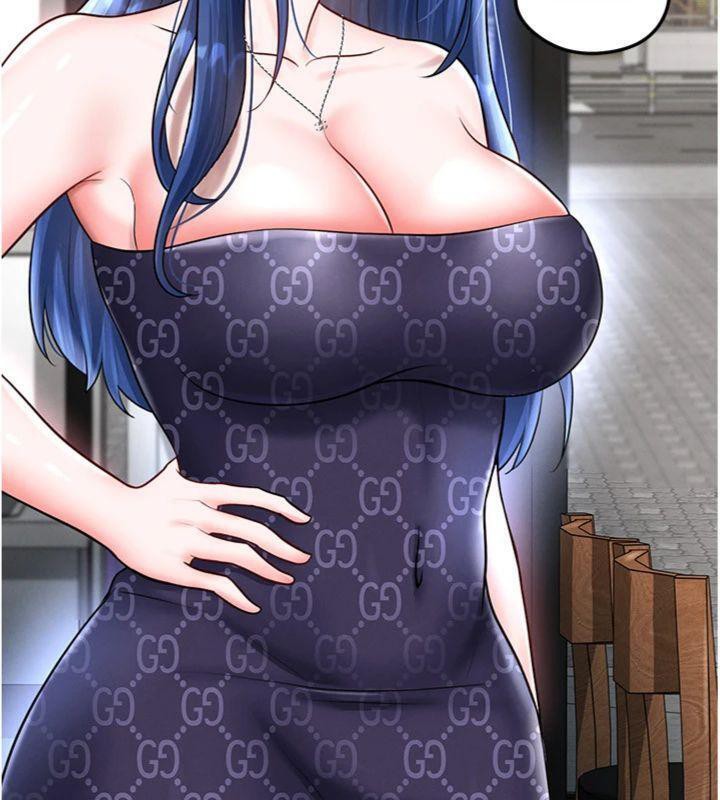 第29话-你不记得我吗?-足球型男脱单指南-BBOOE,雪儿（第8张）