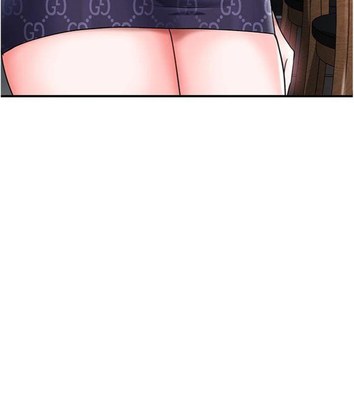 第29话-你不记得我吗?-足球型男脱单指南-BBOOE,雪儿（第9张）