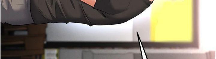 第29话-你不记得我吗?-足球型男脱单指南-BBOOE,雪儿（第12张）