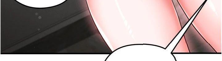 第29话-你不记得我吗?-足球型男脱单指南-BBOOE,雪儿（第18张）