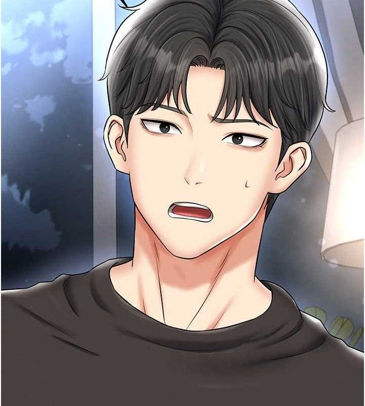 第30话-让我成为你的训兽师♥︎-足球型男脱单指南-BBOOE,雪儿（第5张）