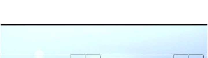 第32话-我会好好「疼爱」妳-足球型男脱单指南-BBOOE,雪儿（第11张）