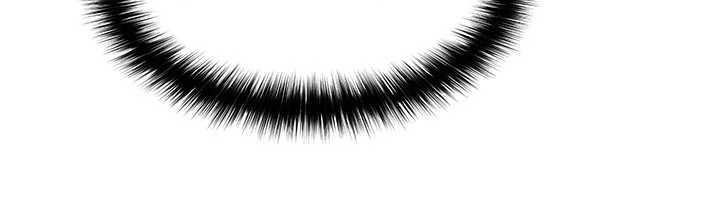 第32话-我会好好「疼爱」妳-足球型男脱单指南-BBOOE,雪儿（第17张）