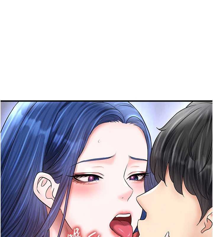 第33话-性福美满的生活-足球型男脱单指南-BBOOE,雪儿（第4张）