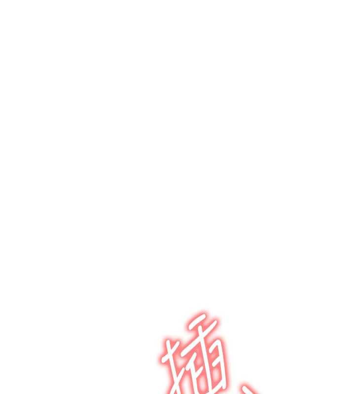 第33话-性福美满的生活-足球型男脱单指南-BBOOE,雪儿（第16张）