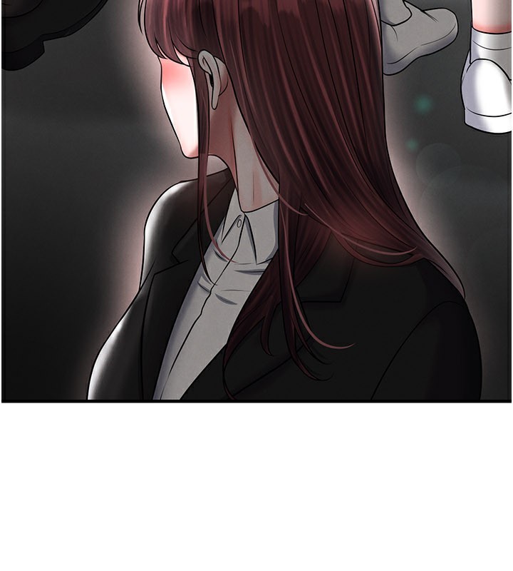 第35话-满足女友的NTR癖-足球型男脱单指南-BBOOE,雪儿（第3张）