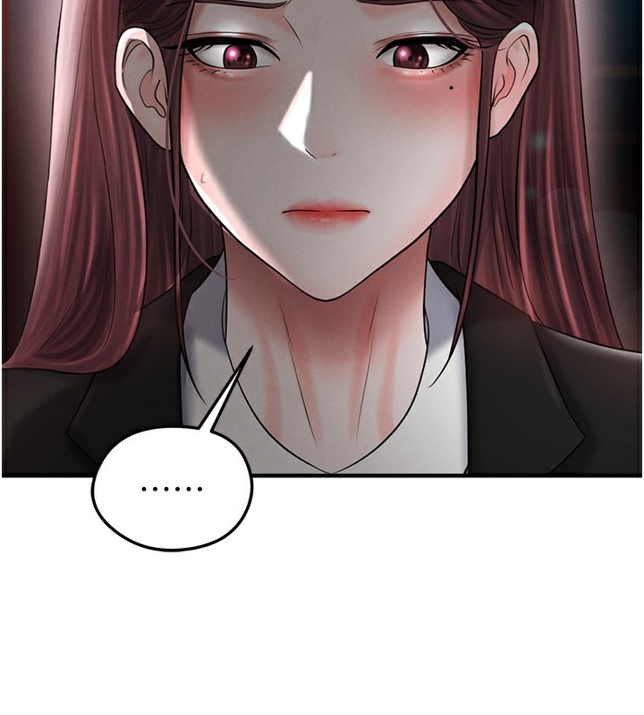 第35话-满足女友的NTR癖-足球型男脱单指南-BBOOE,雪儿（第5张）