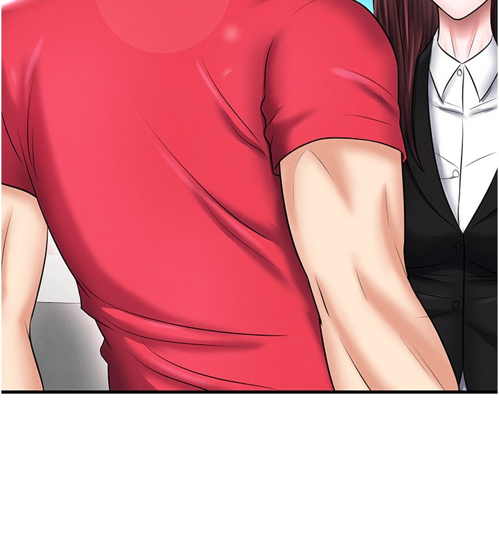 第35话-满足女友的NTR癖-足球型男脱单指南-BBOOE,雪儿（第8张）