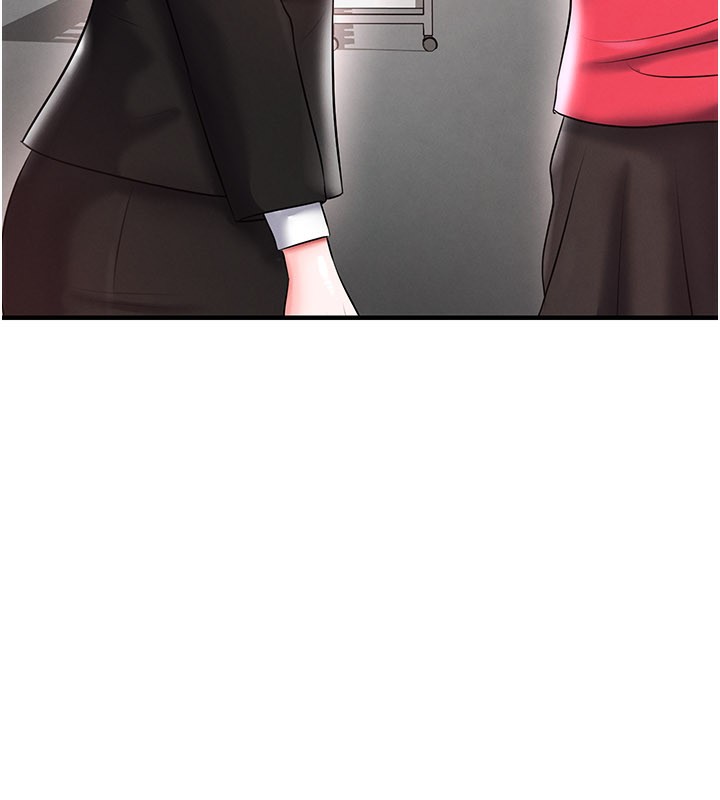 第35话-满足女友的NTR癖-足球型男脱单指南-BBOOE,雪儿（第11张）