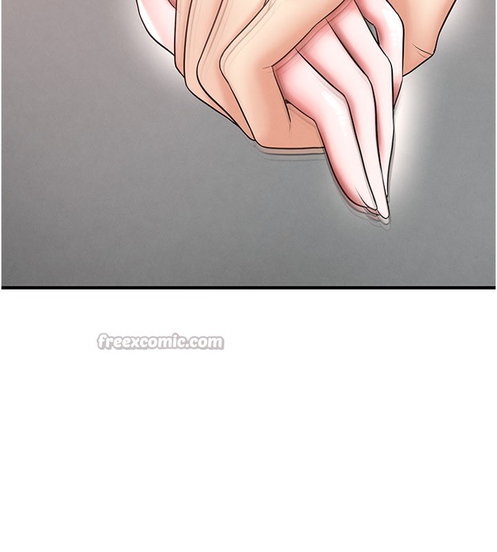 第35话-满足女友的NTR癖-足球型男脱单指南-BBOOE,雪儿（第14张）