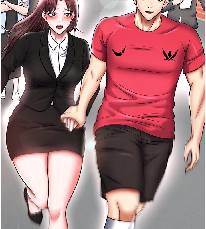 第35话-满足女友的NTR癖-足球型男脱单指南-BBOOE,雪儿（第23张）