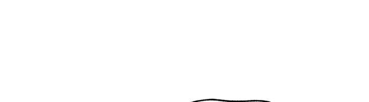 第38话-万人迷的初恋-足球型男脱单指南-BBOOE,雪儿（第6张）