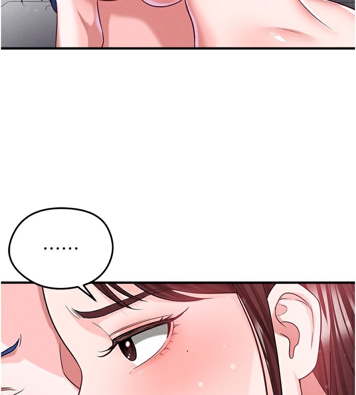 第38话-万人迷的初恋-足球型男脱单指南-BBOOE,雪儿（第19张）