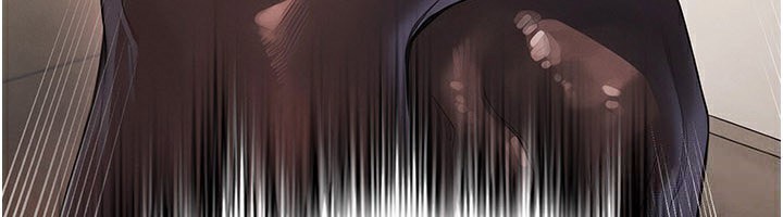 第39话-成为足球选手的契机-足球型男脱单指南-BBOOE,雪儿（第6张）
