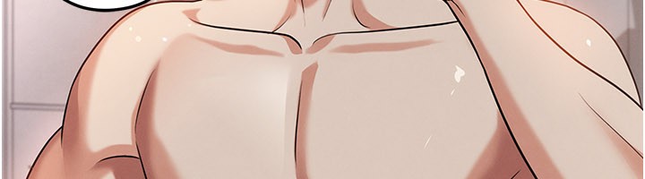 第39话-成为足球选手的契机-足球型男脱单指南-BBOOE,雪儿（第13张）