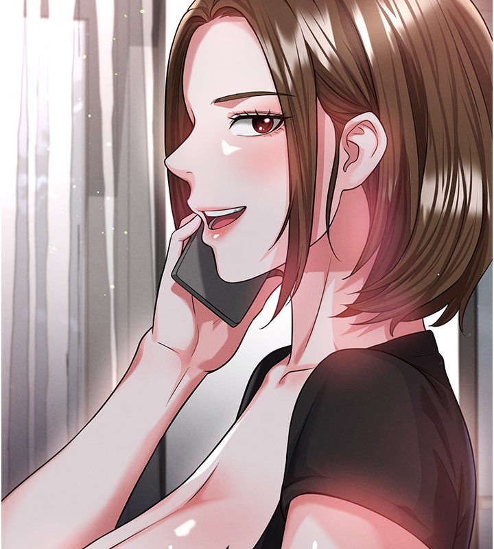 第39话-成为足球选手的契机-足球型男脱单指南-BBOOE,雪儿（第16张）