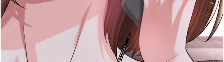第39话-成为足球选手的契机-足球型男脱单指南-BBOOE,雪儿（第19张）