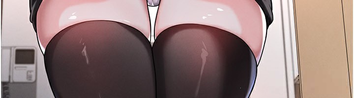 第39话-成为足球选手的契机-足球型男脱单指南-BBOOE,雪儿（第25张）