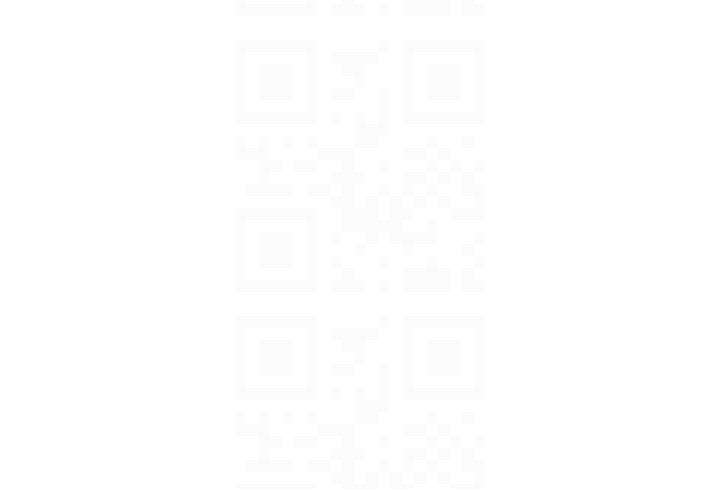 第39话-成为足球选手的契机-足球型男脱单指南-BBOOE,雪儿（第27张）